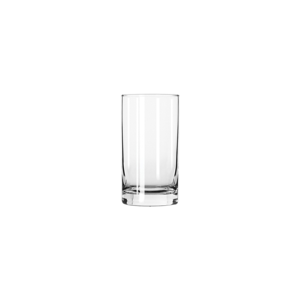 Libbey Onis Lexington Highball  237ml