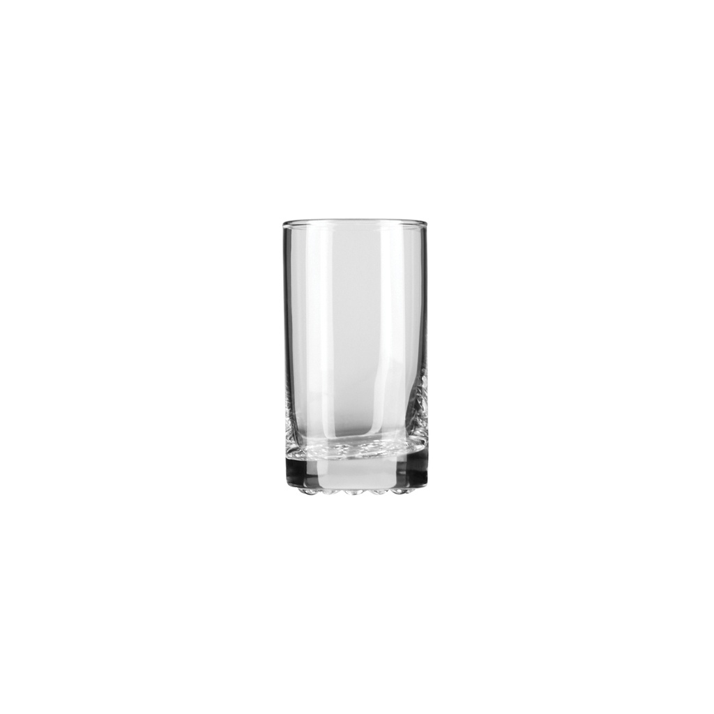 Libbey Onis Nob Hill Highball  237ml