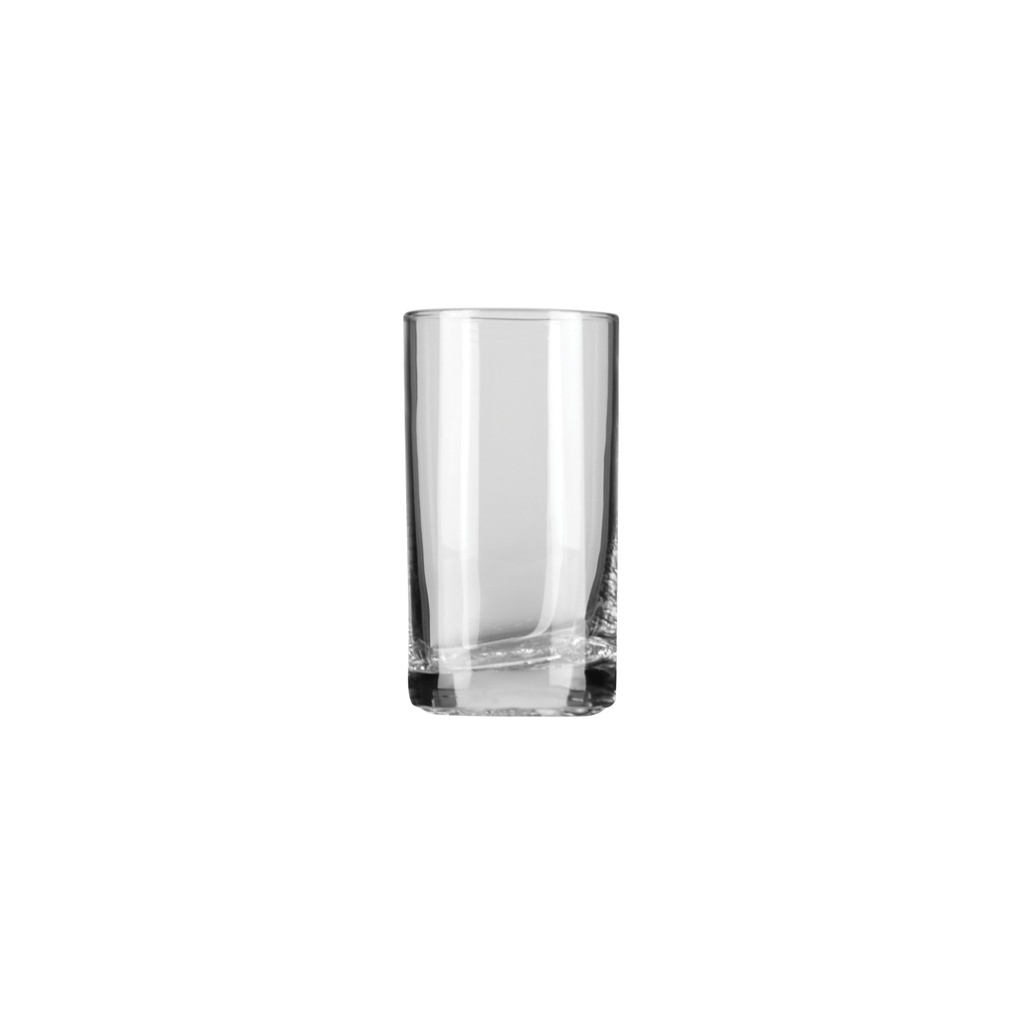 Libbey Onis Nob Hill Highball 266ml
