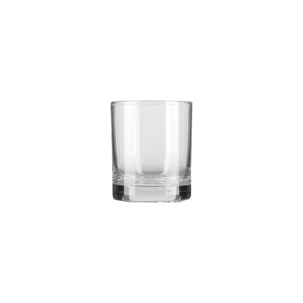 Libbey Onis Nob Hill Double Old Fashioned 362ml