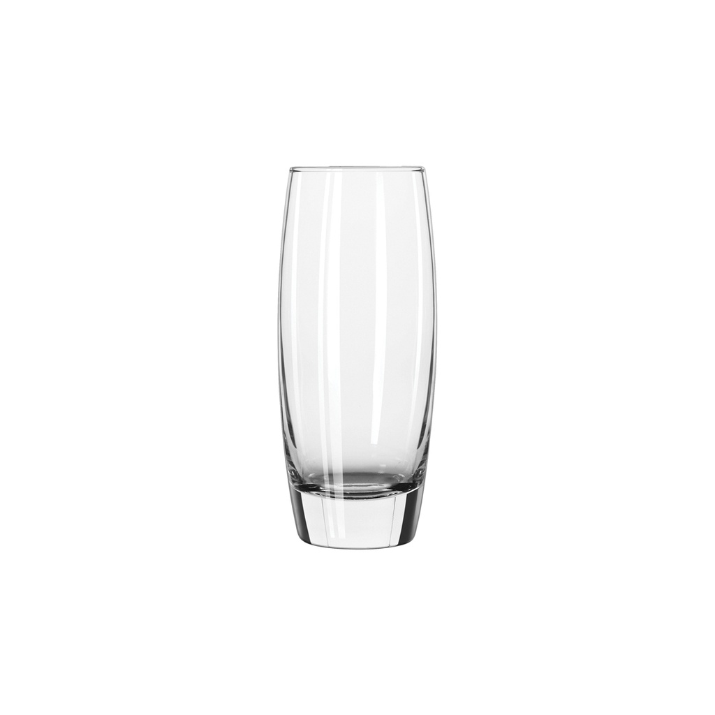 Libbey Onis Beverage 355ml - Sheer Rim