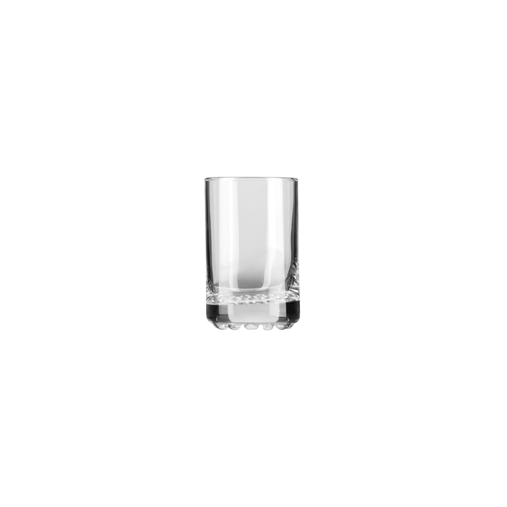 Libbey Onis Nob Hill Juice 148ml