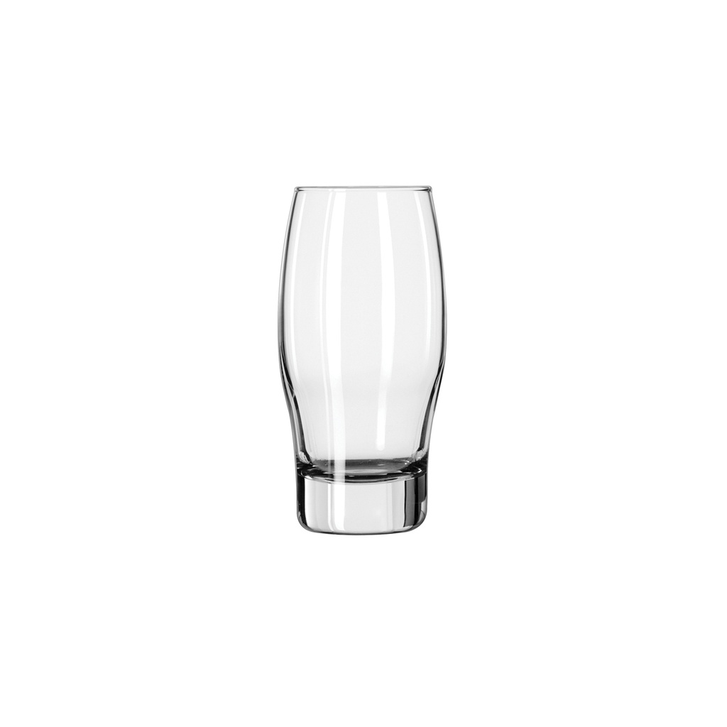 Libbey Onis Perception Beverage 355ml