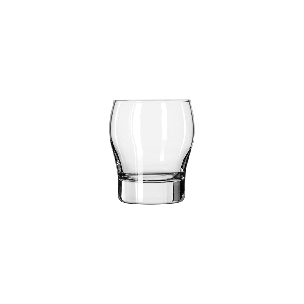 Libbey Onis Perception Double Old Fashioned 355ml