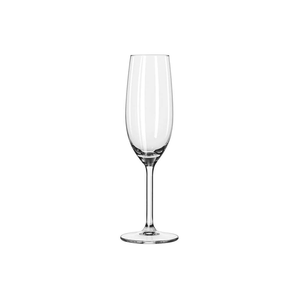 Libbey Onis Fortius Champagne Flute 200ml