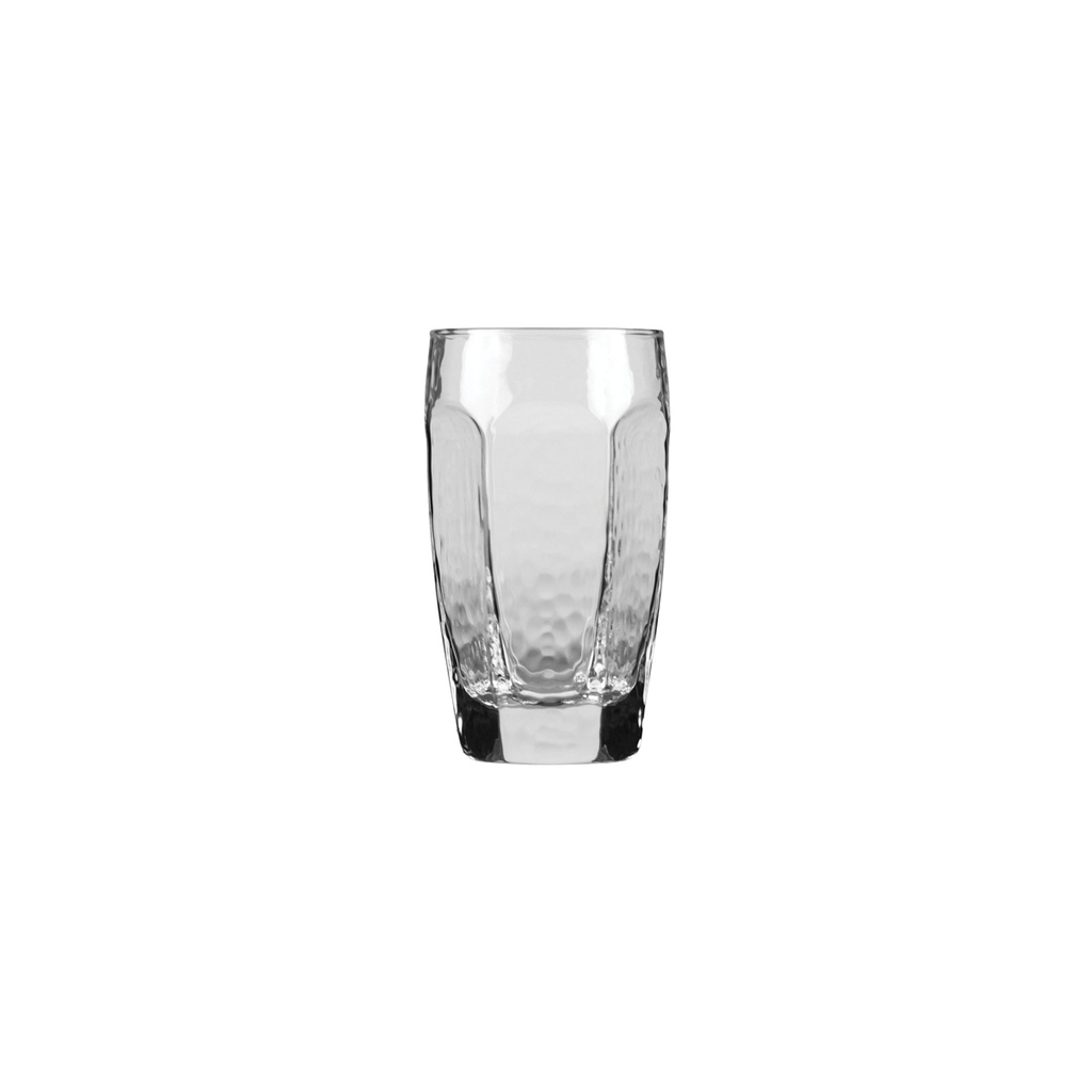 Libbey Onis Beverage 355ml