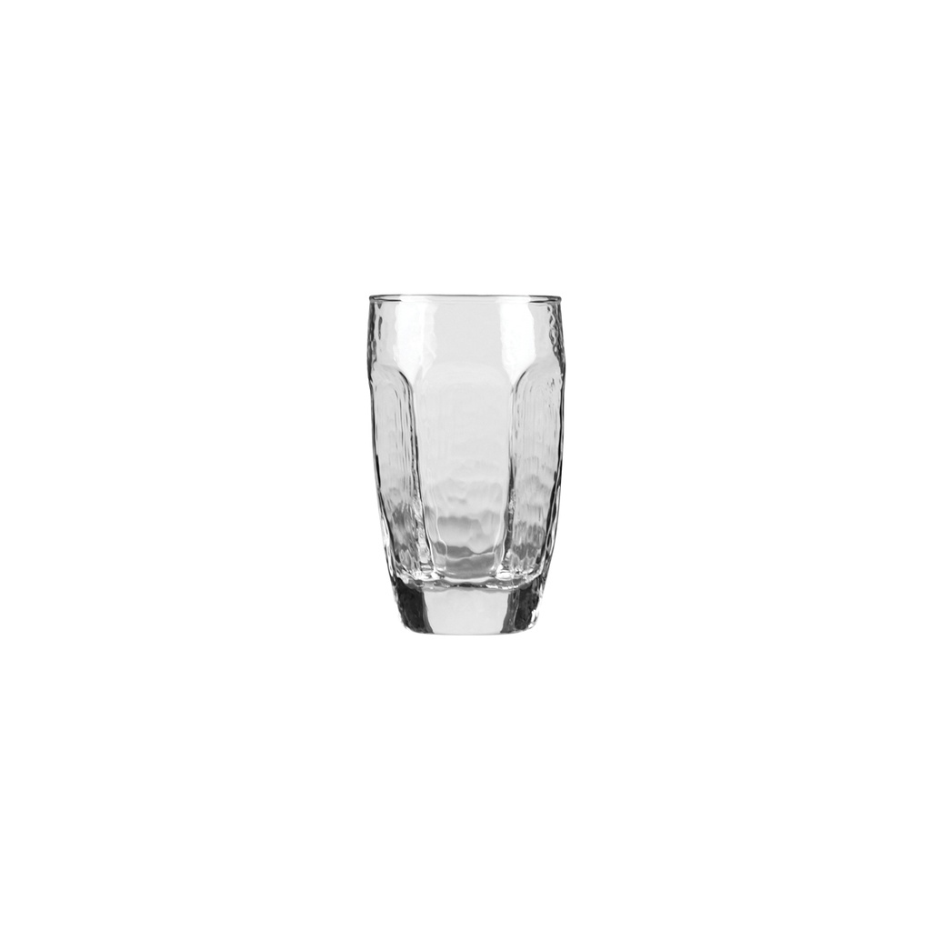 Libbey Onis Beverage 296ml