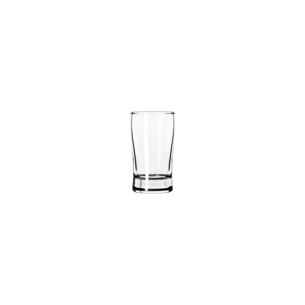 Libbey Onis Taster Esquire Side Water 148ml