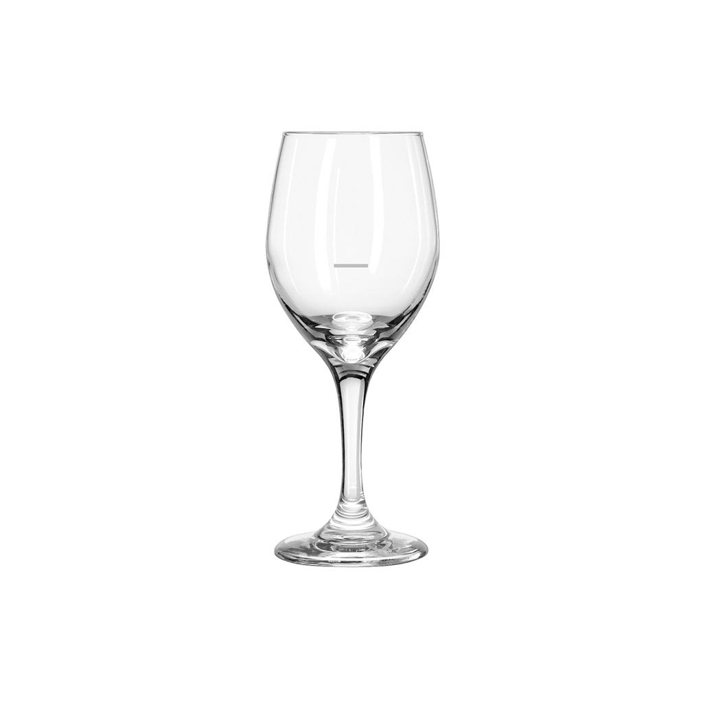 Libbey Onis Wine 414ml - Pour Line @150ml