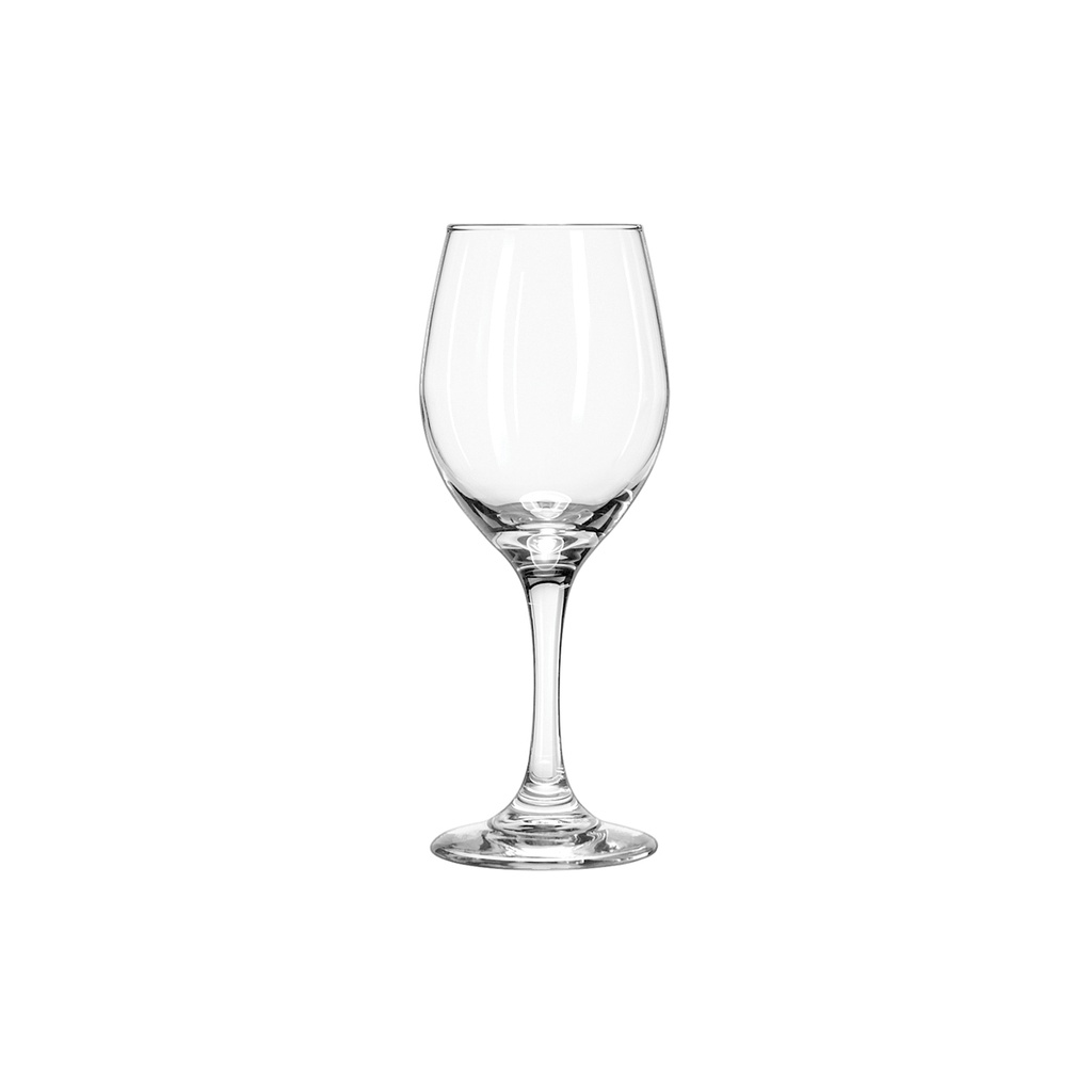 Libbey Onis Perception Wine 325ml
