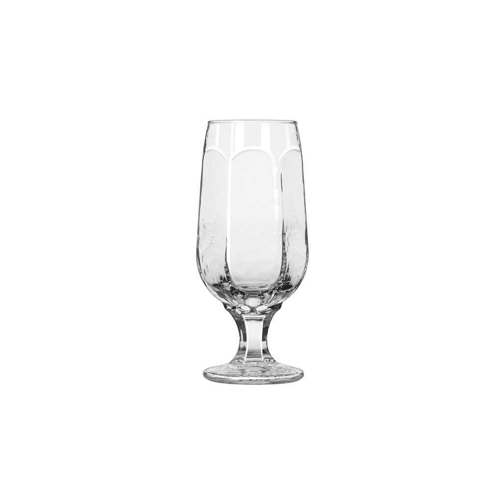 Libbey Onis Beer 355ml