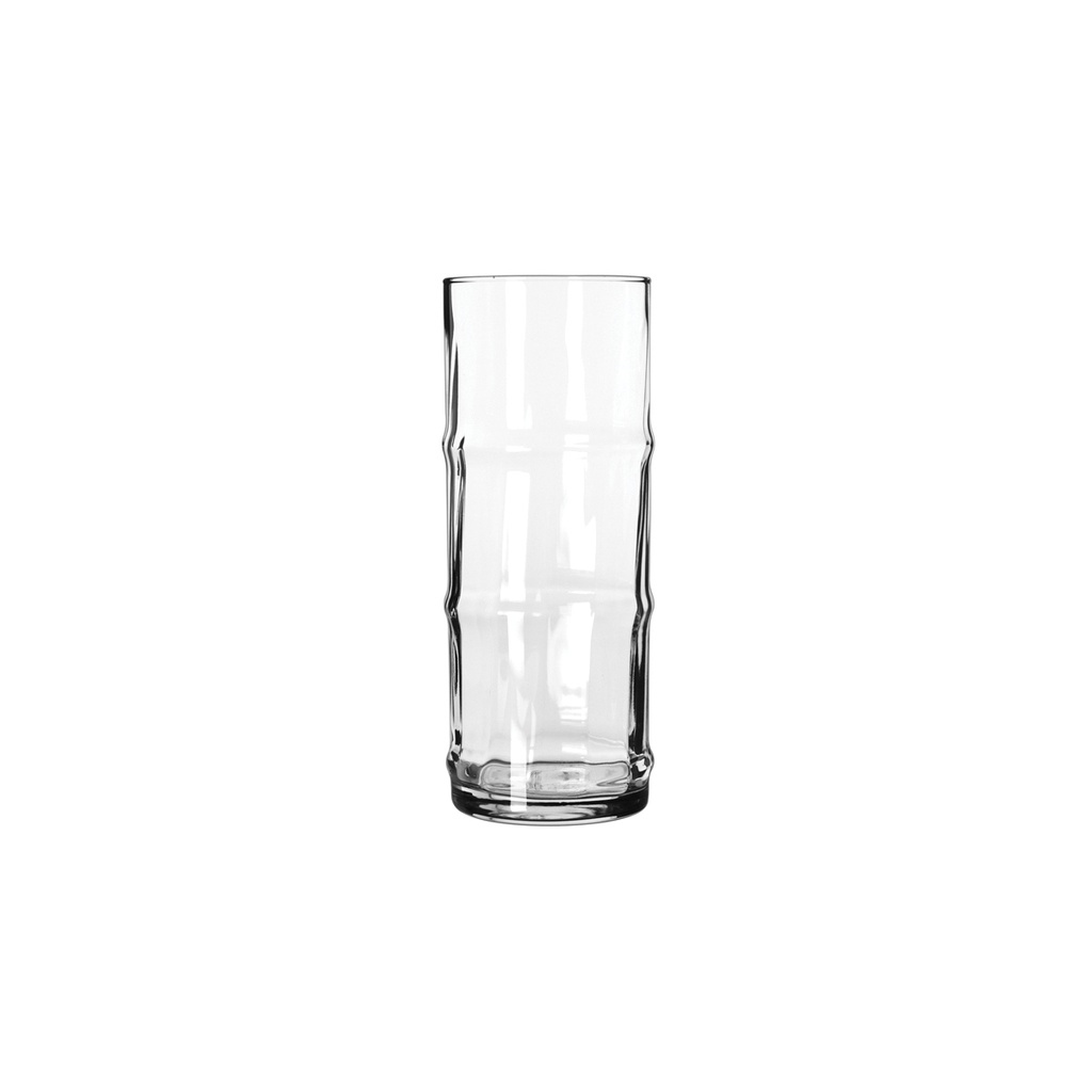 Libbey Onis Tiki Bamboo Cooler 473ml
