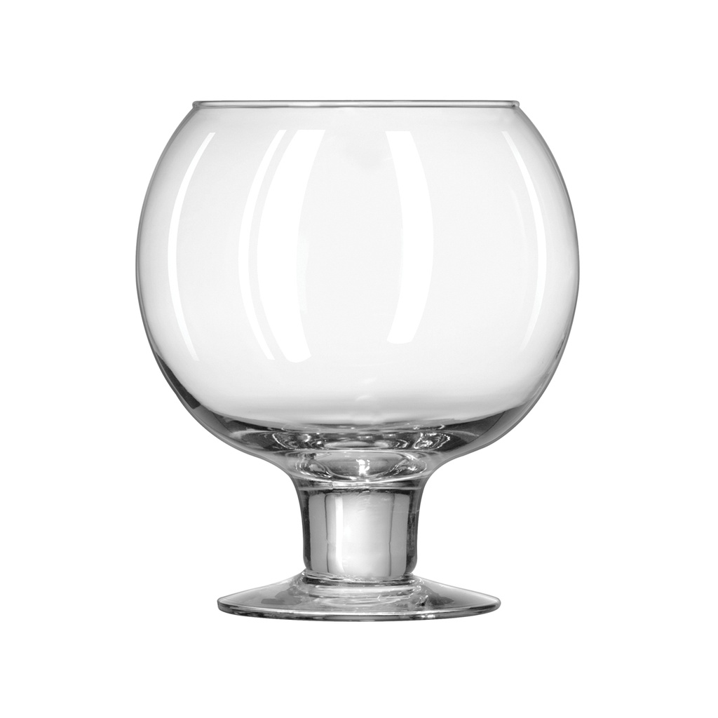 Libbey Onis Super Stems Globe 1500ml
