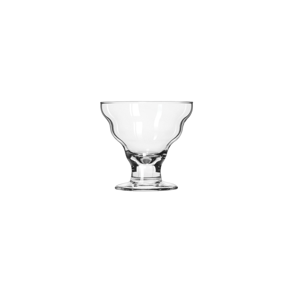 Libbey Onis Splash Dessert 355ml