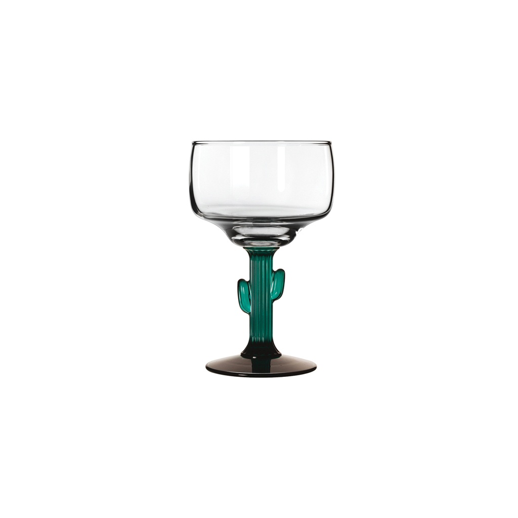 Libbey Onis Cactus Margarita 355ml