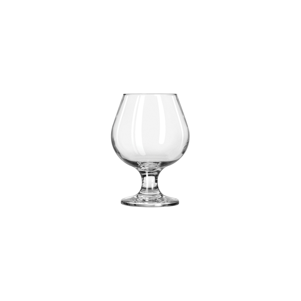 Libbey Onis Embassy Brandy 274ml
