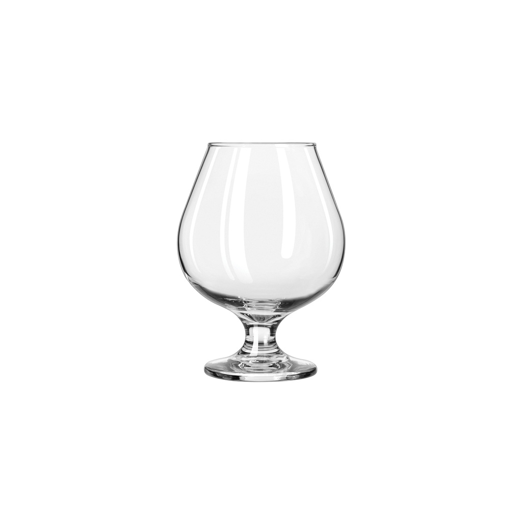 Libbey Onis Embassy Brandy 518ml