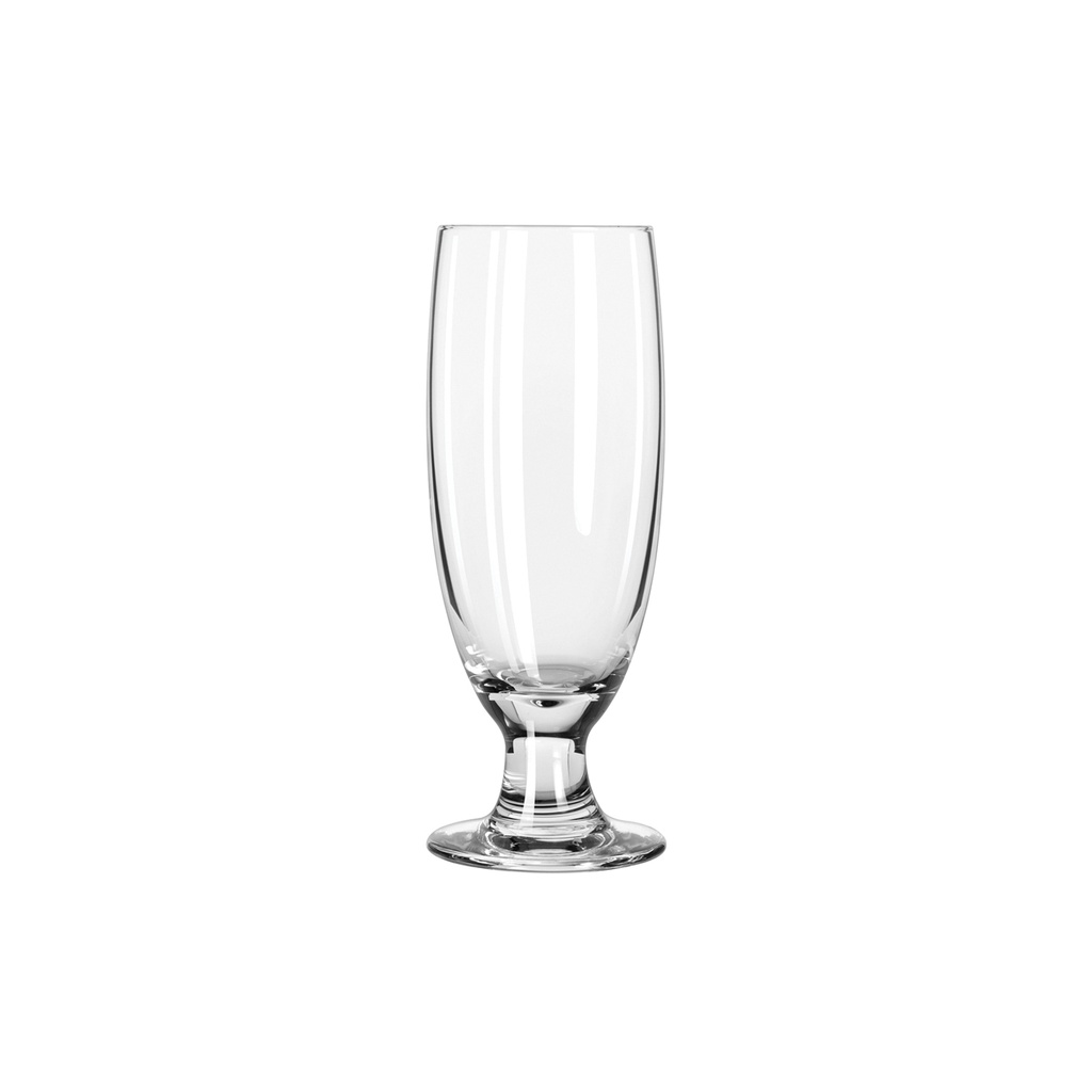 Libbey Onis Embassy Beer 355ml