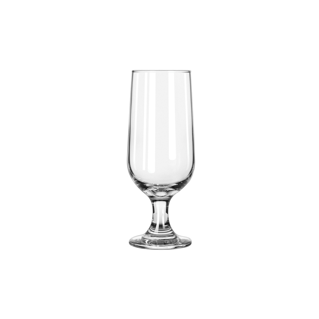 Libbey Onis Embassy Beer 296ml