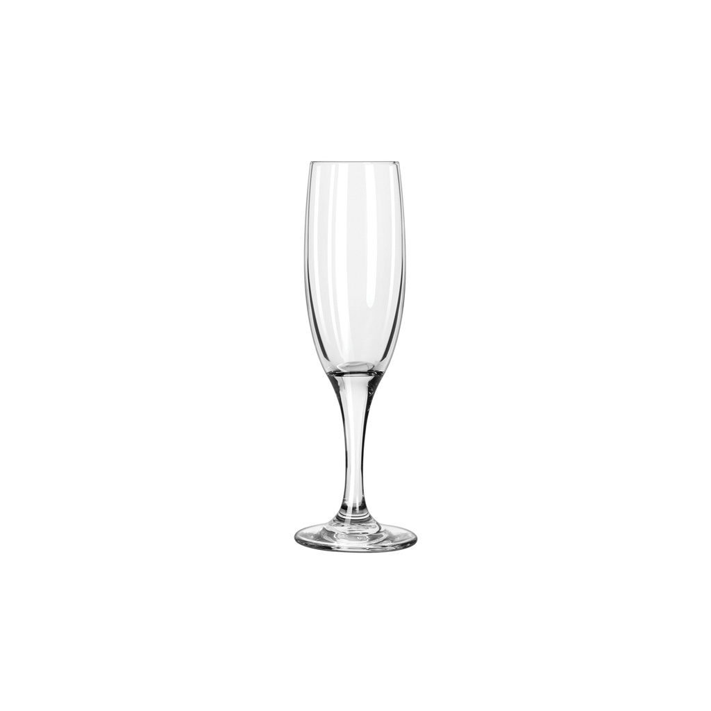 Libbey Onis Embassy Flute 133ml
