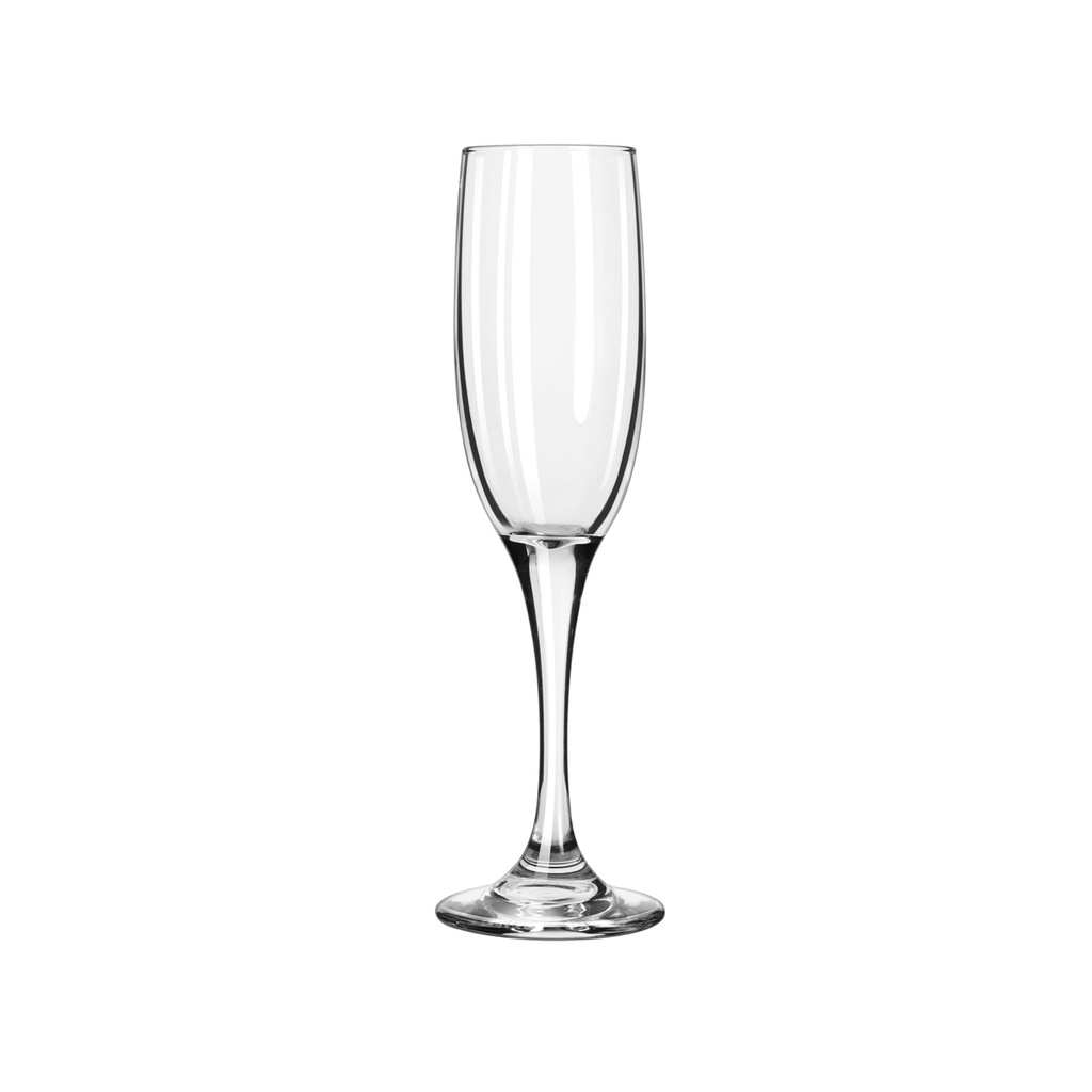 Libbey Onis Embassy Tall Flute 177ml