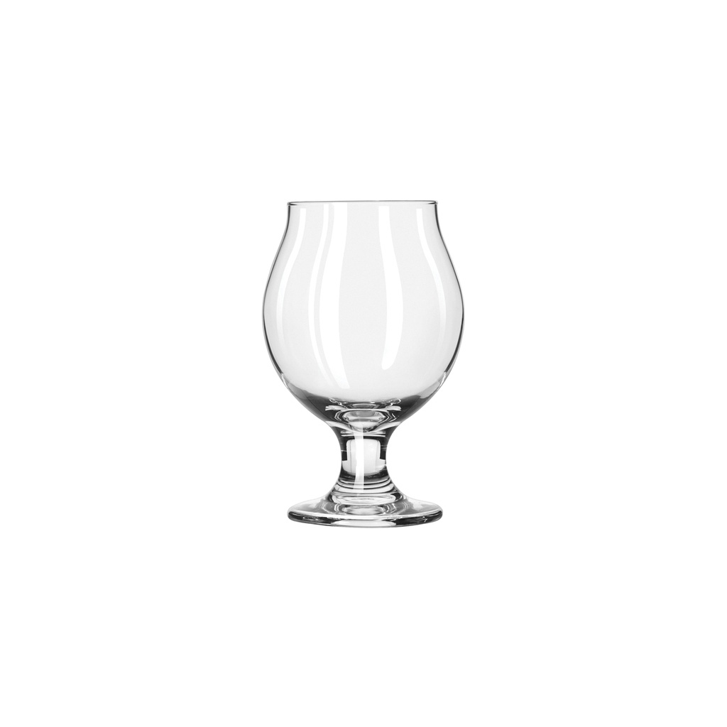 Libbey Onis Belgian Beer 384ml