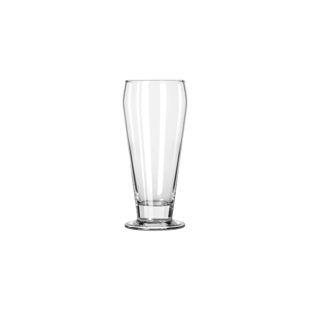 Libbey Onis Footed Ale 355ml
