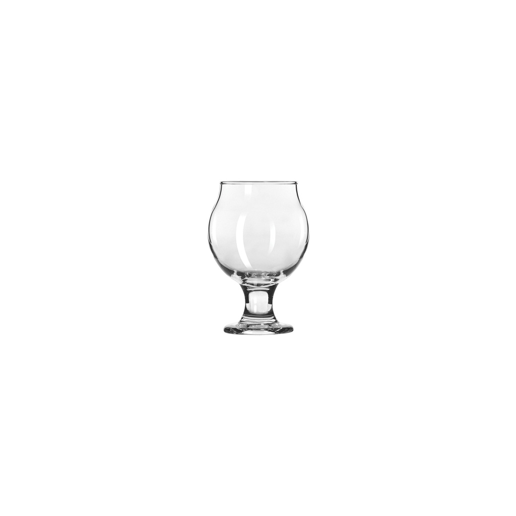 Libbey Onis Taster Belgian Beer Mini 148ml