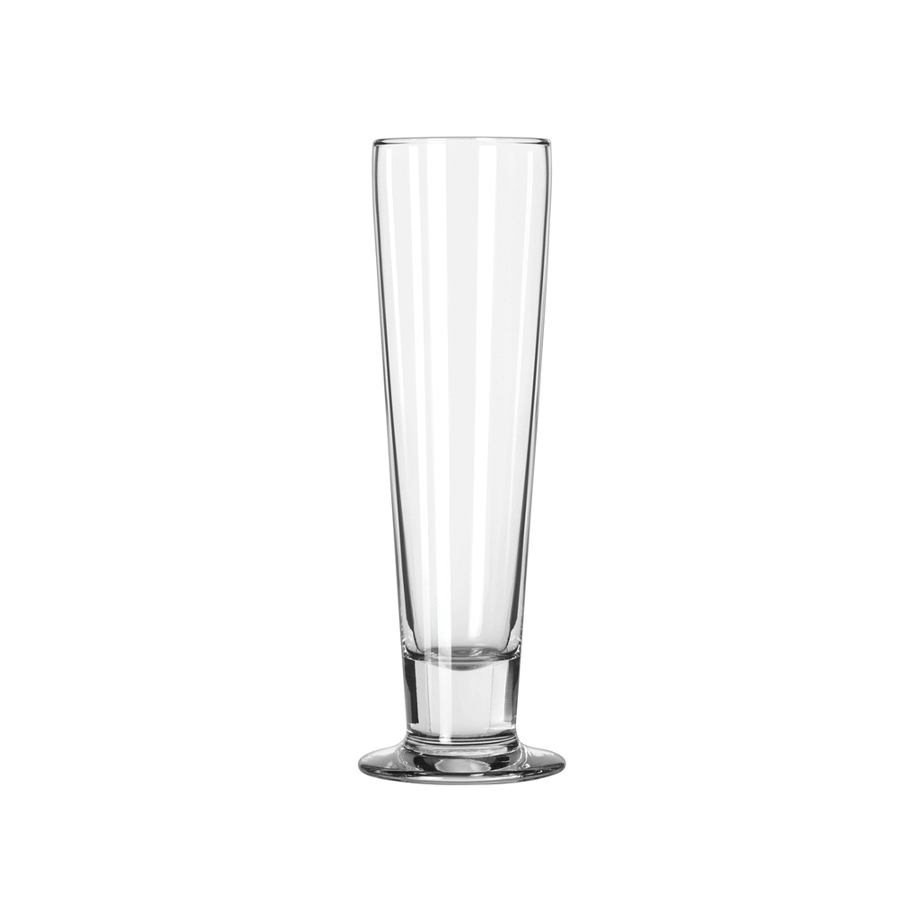 Libbey Onis Tall Beer 429ml
