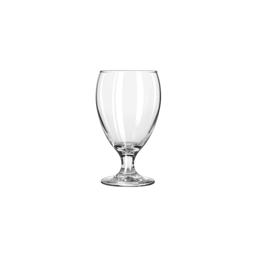 Libbey Onis Teardrop Goblet 311ml