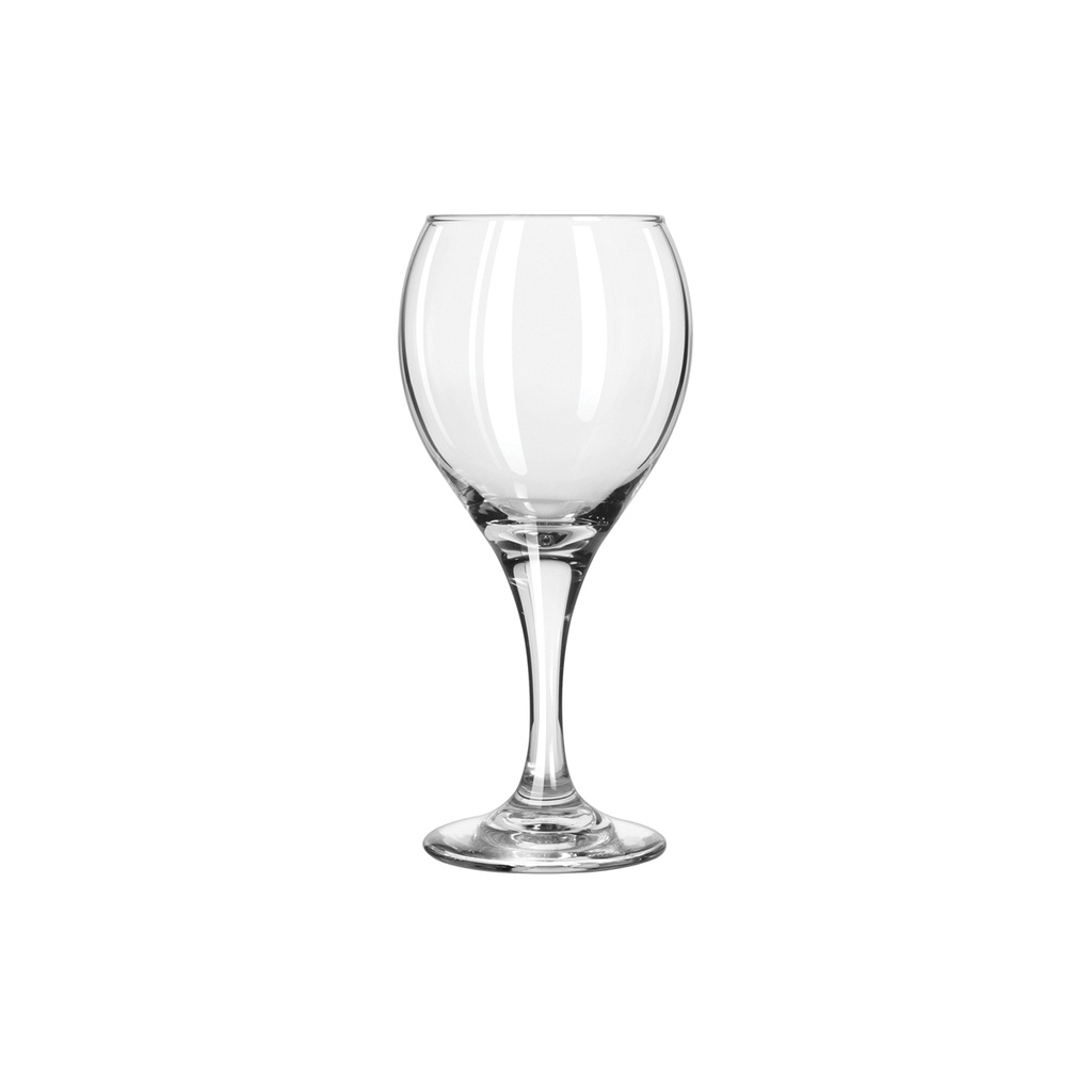 Libbey Onis Teardrop Wine 318ml