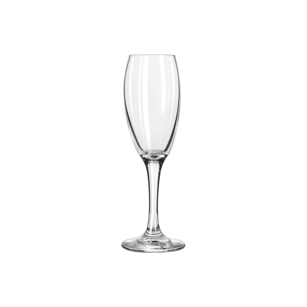 Libbey Onis Teardrop Flute 170ml