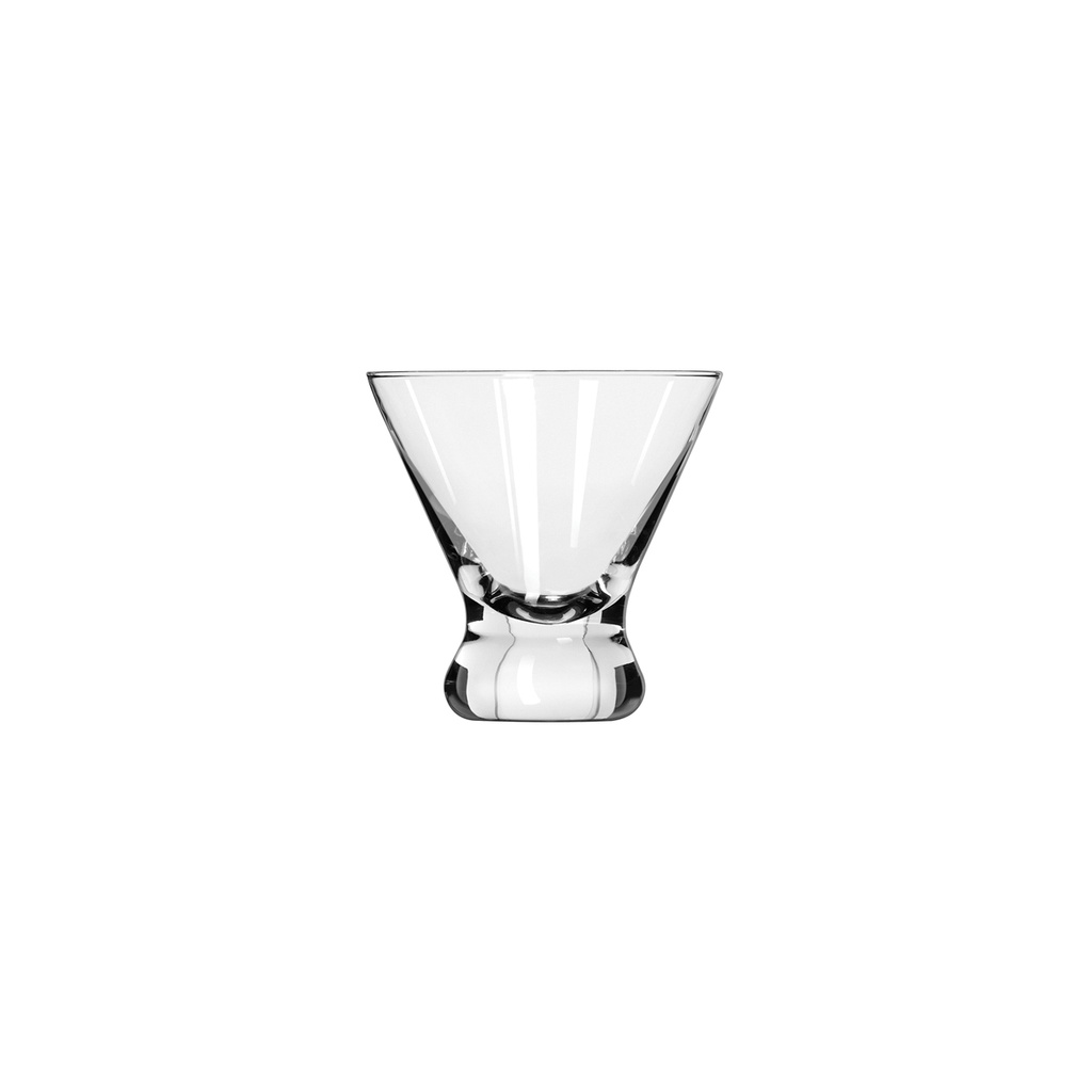 Libbey Onis Martini 244ml