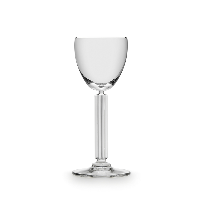 Libbey Onis Modern America Nick & Nora 140ml