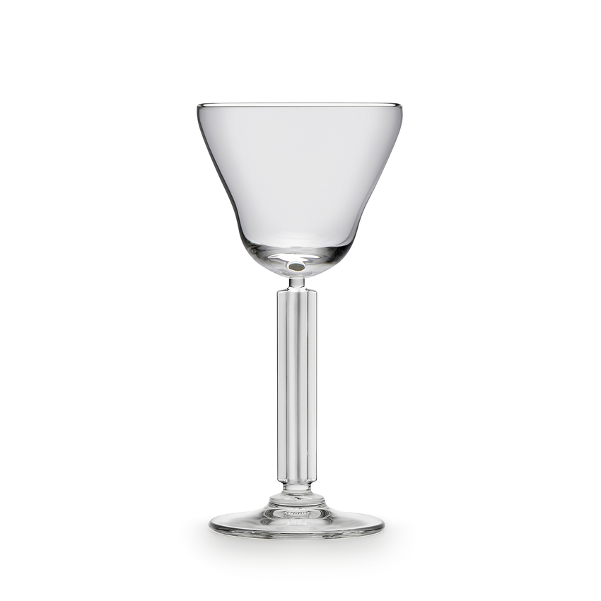 Libbey Onis Modern America Martini 190ml