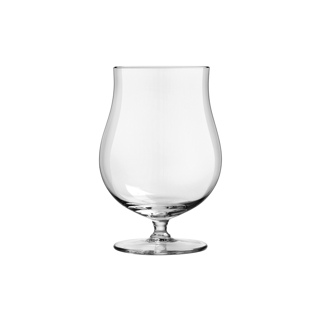 Libbey Onis Esperanto Cocktail  646ml