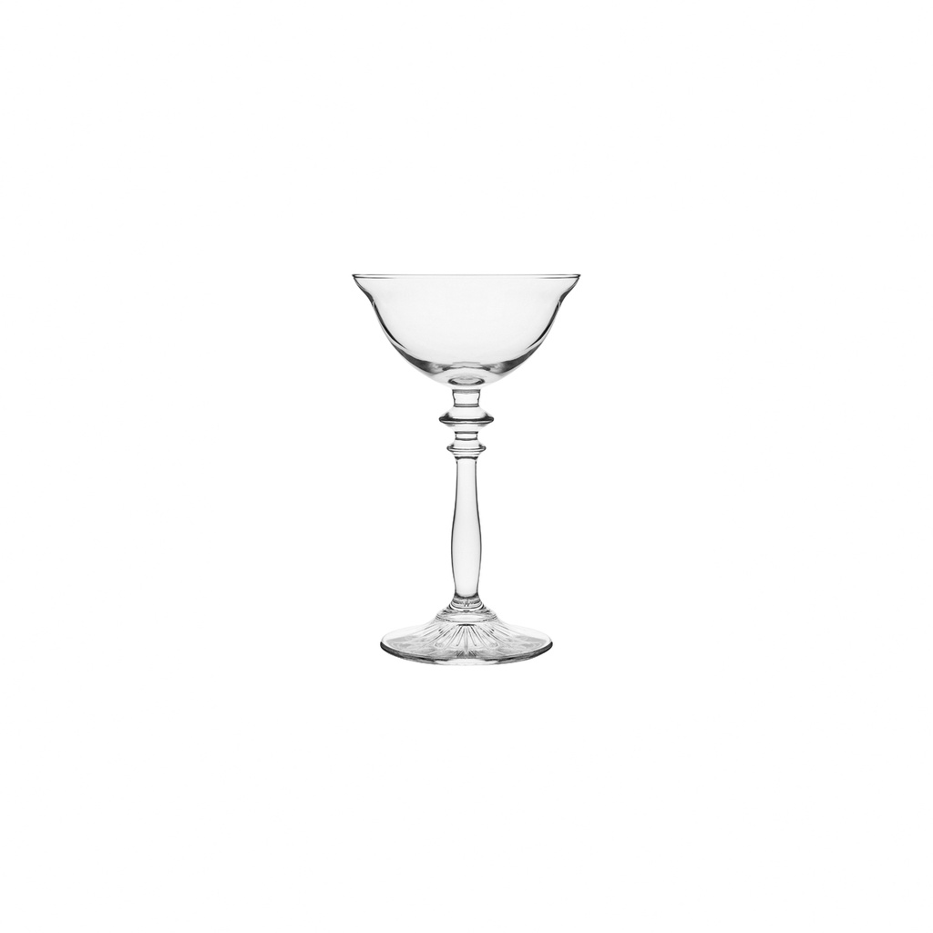 Libbey Onis 1924 Coupe Mini 140ml