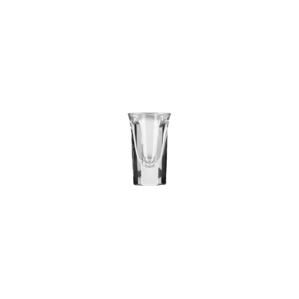 Libbey Onis Tall Whiskey 22ml