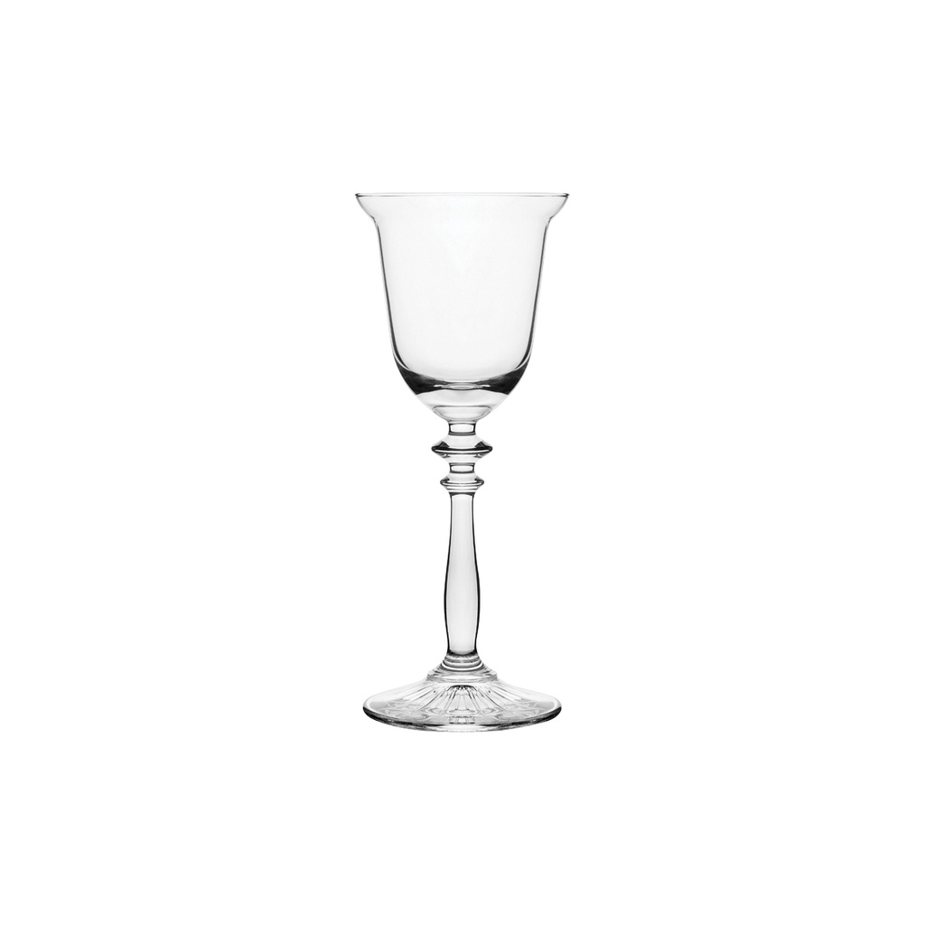 Libbey Onis 1924 Wine Glass 264ml