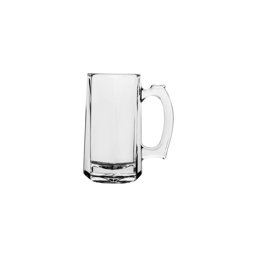 Libbey Onis Beer Stein 355ml