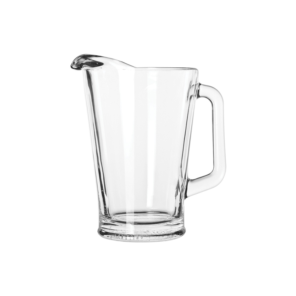 Libbey Onis Beer Pitcher 1777ml