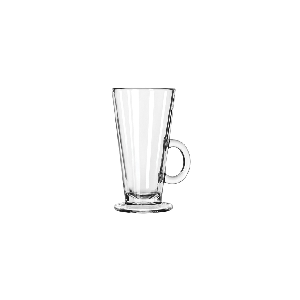 Libbey Onis Irish Coffee Irish Coffee 252ml