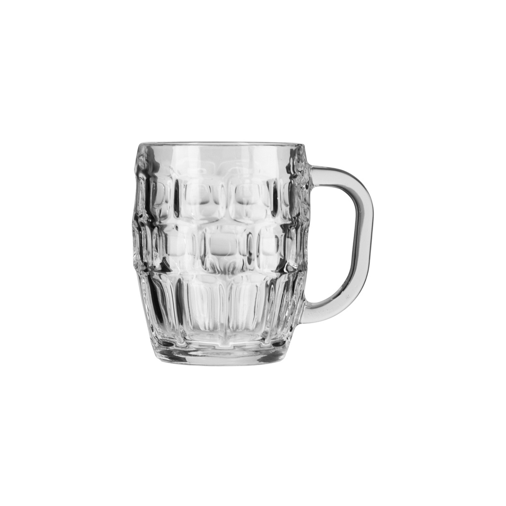 Libbey Onis Dimple Stein Pint 570ml