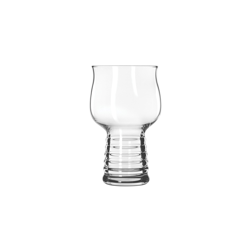 Libbey Onis Hard Cider Glass 473ml