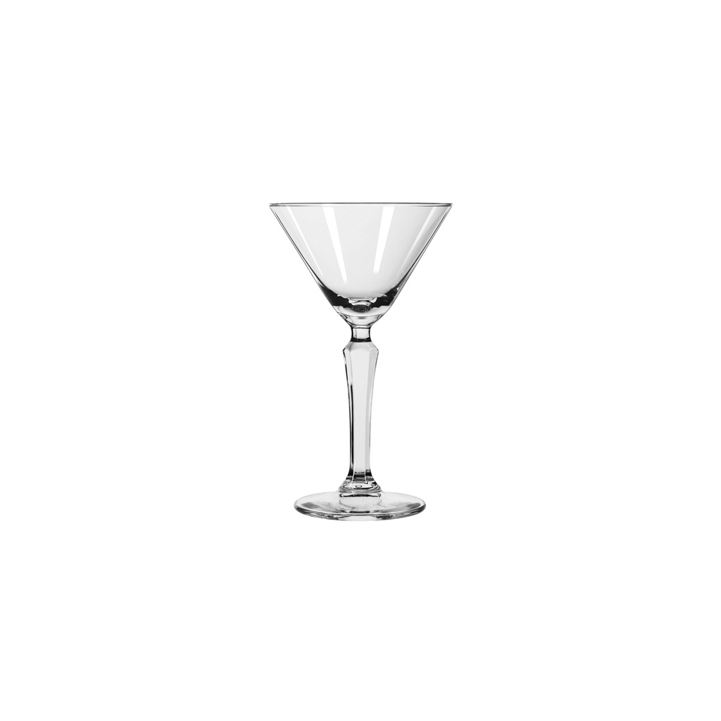 Libbey Onis Speakeasy Martini 185ml
