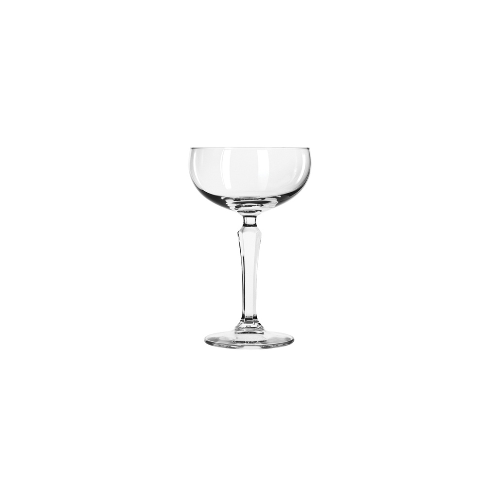 Libbey Onis Speakeasy Coupe 245ml