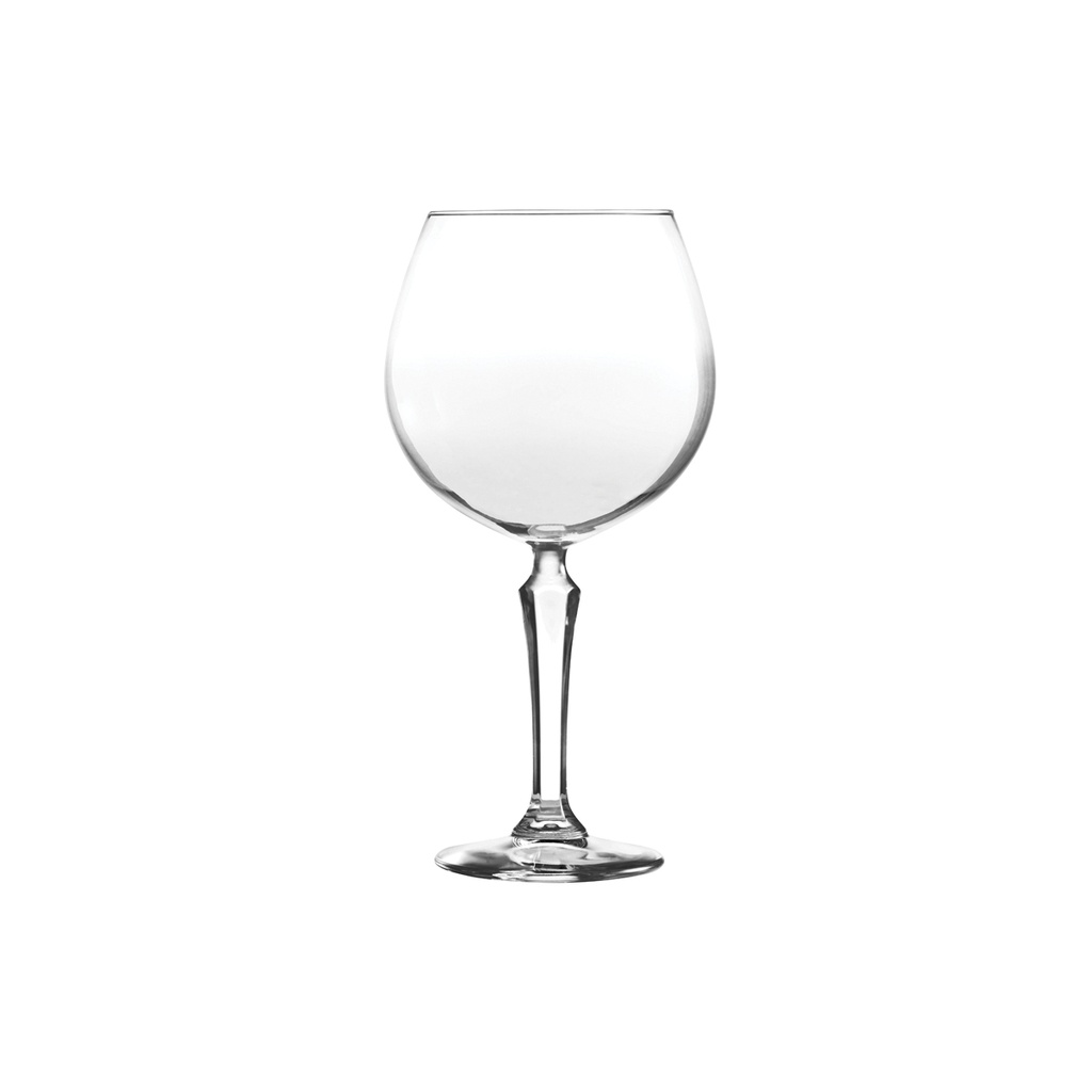 Libbey Onis Speakeasy Gin & Tonic 580ml