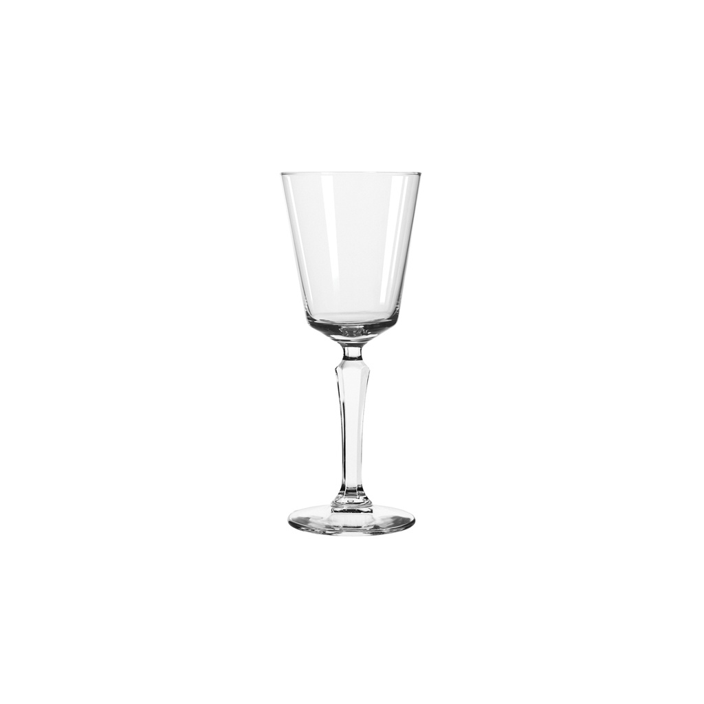 Libbey Onis Speakeasy Cocktail 247ml