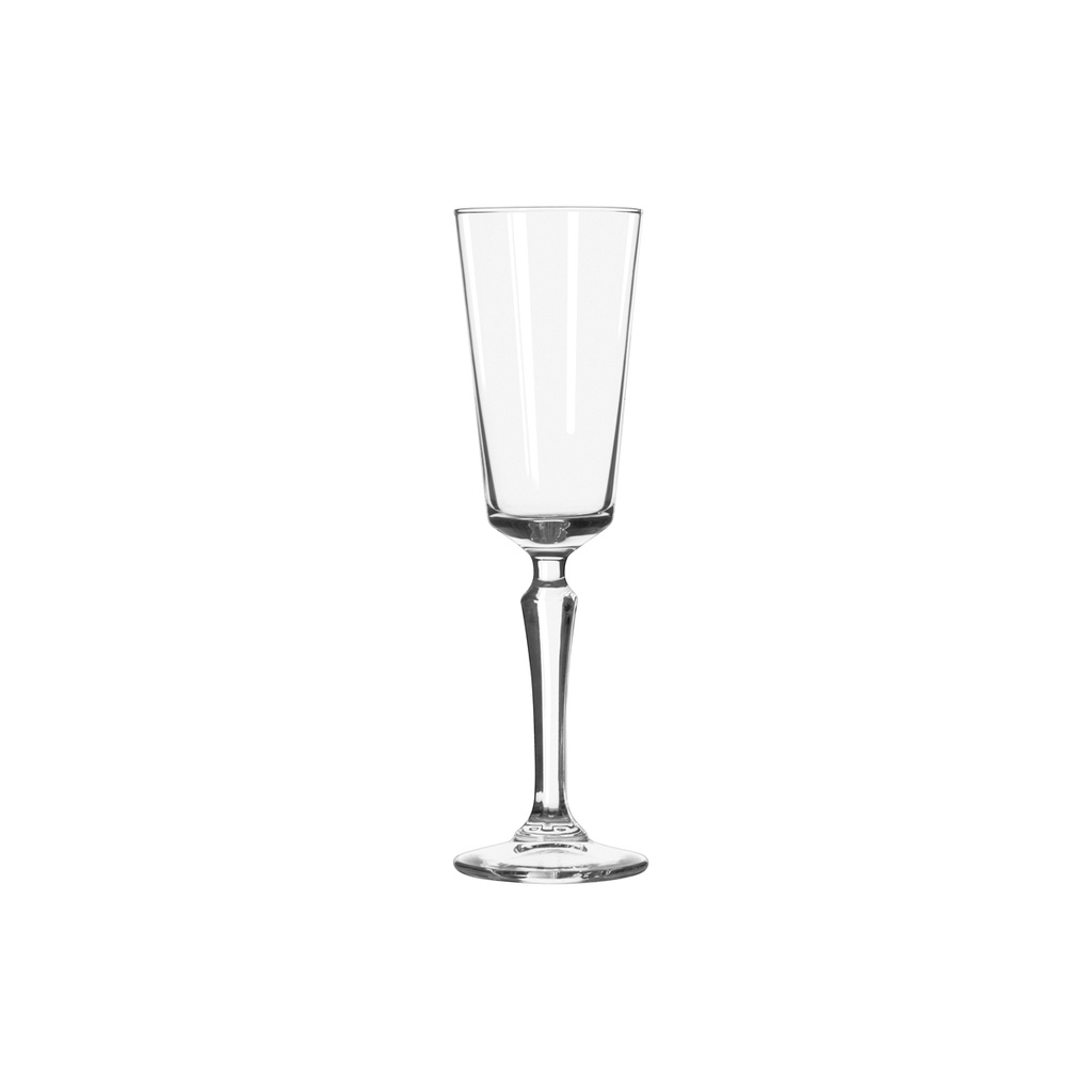 Libbey Onis Speakeasy Flute 174ml