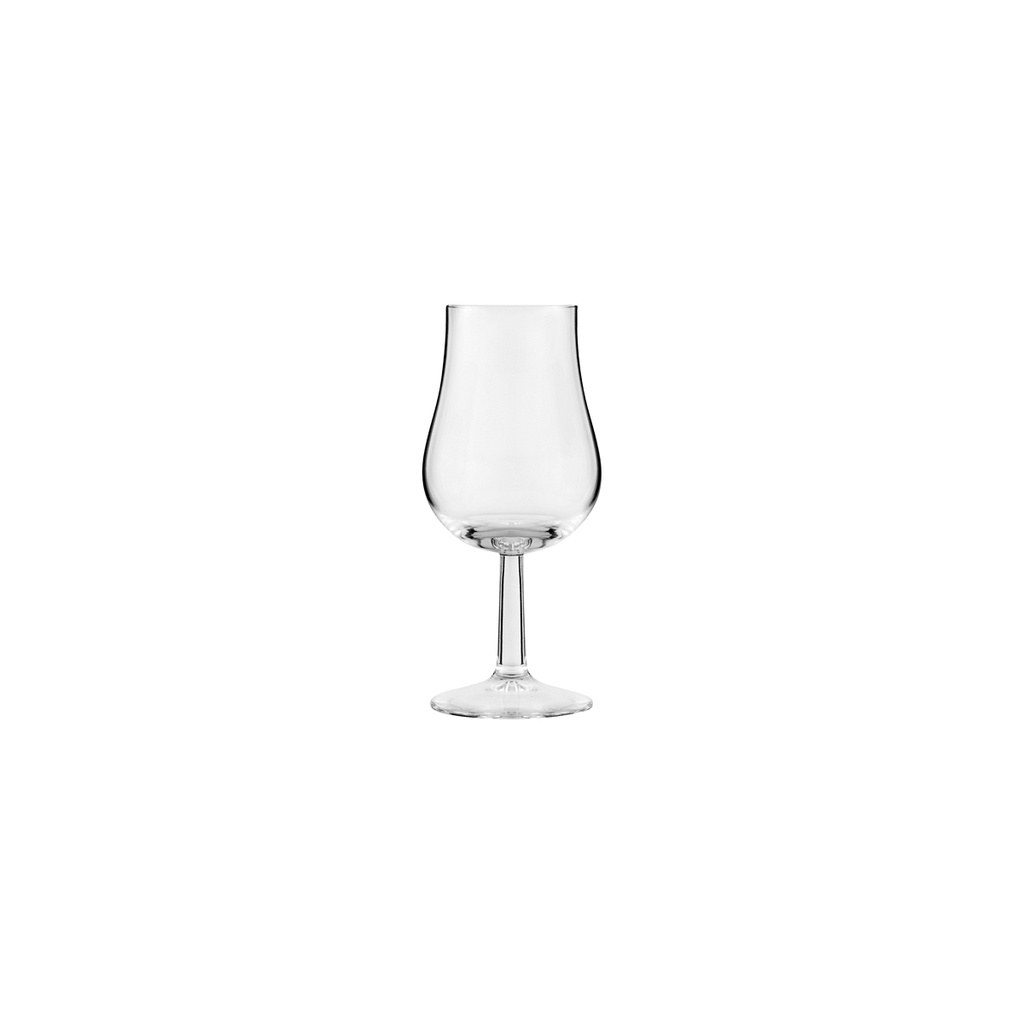 Libbey Onis Specials Tasting Glass 130ml